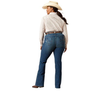 Ariat Women&