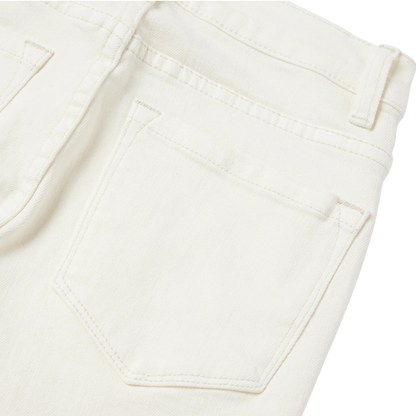 Stetson Apparel Women&