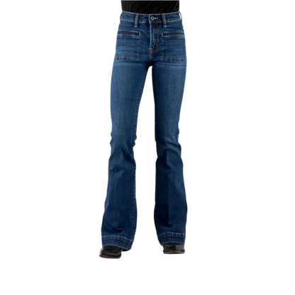Stetson Apparel Women&