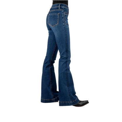 Stetson Apparel Women&
