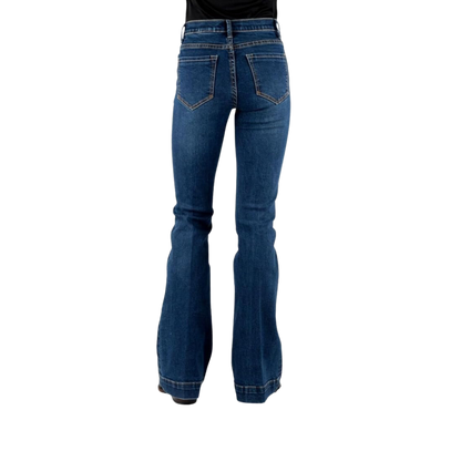 Stetson Apparel Women&
