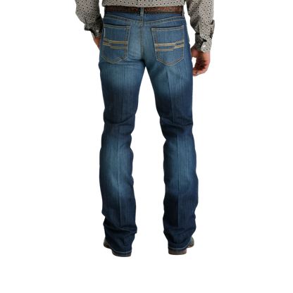 Cinch Men&