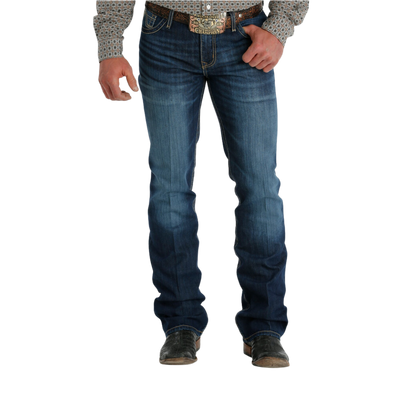 Cinch Men&