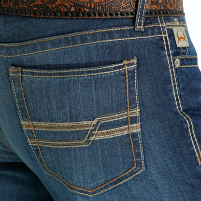 Cinch Men&
