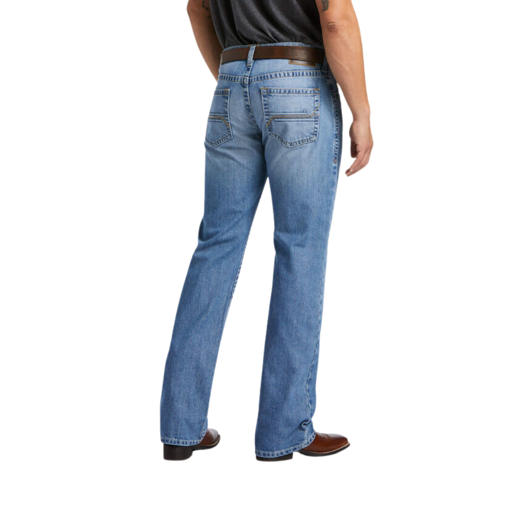 Ariat Men&