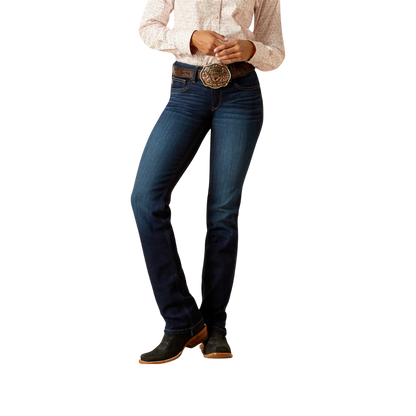 Ariat Women&