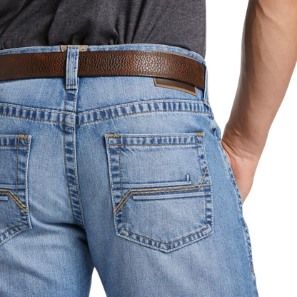 Ariat Men&
