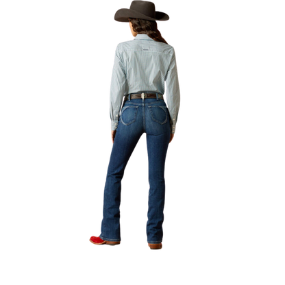 Ariat Women&