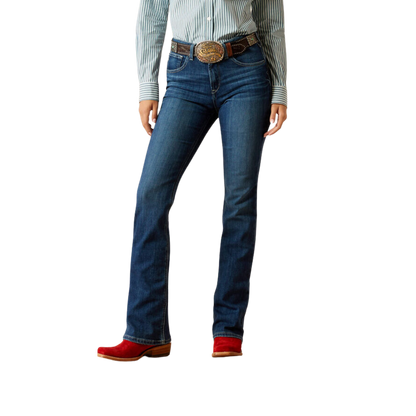 Ariat Women&