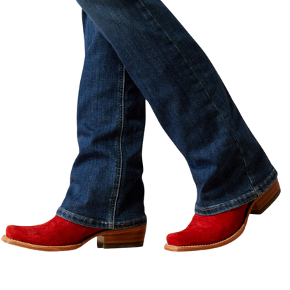 Ariat Women&