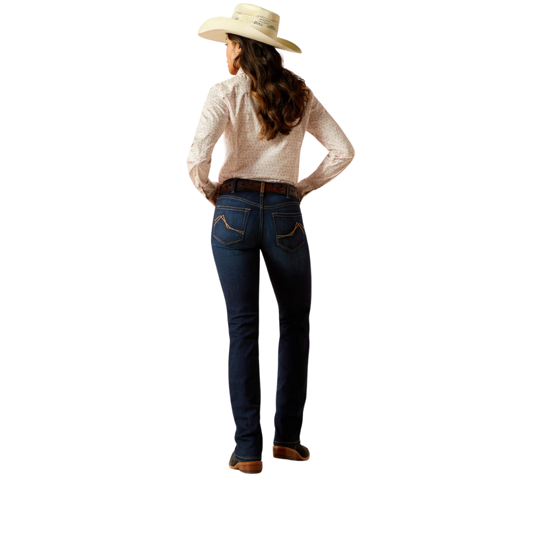 Ariat Women&