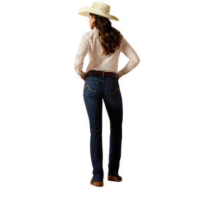 Ariat Women&