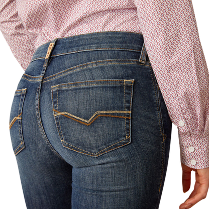 Ariat Women&
