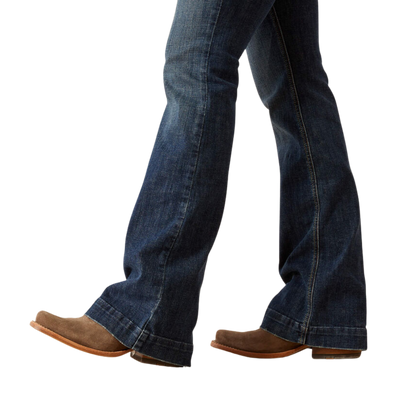 Ariat Women&