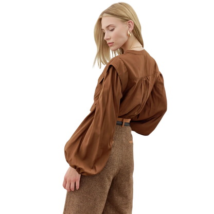 Strut &amp; Bolt Women&