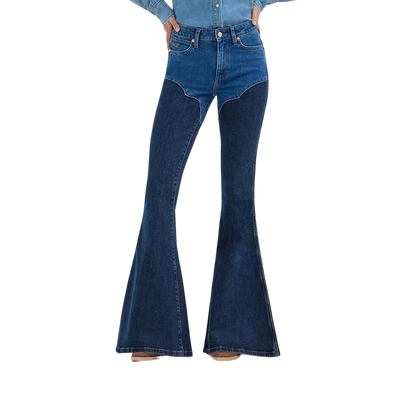 Wrangler Women&