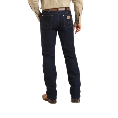 Wrangler Men&