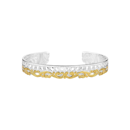 Montana Silversmiths Women&