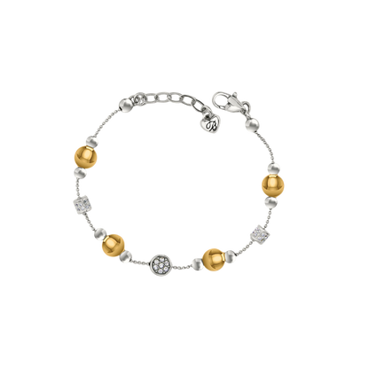 Brighton Women&