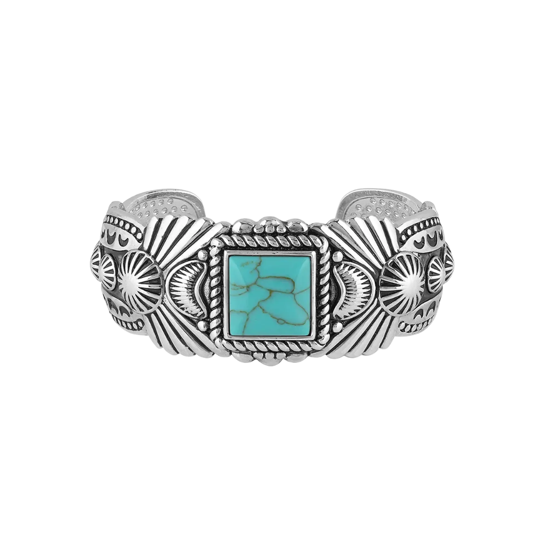 Montana Silversmiths Women&