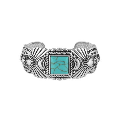 Montana Silversmiths Women&