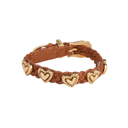 Rusty Thought BRAIDS BANGLE　専用 楽天市場】Rusty Thought Link Chain Ionic Bracelet : C-G