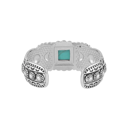Montana Silversmiths Women&