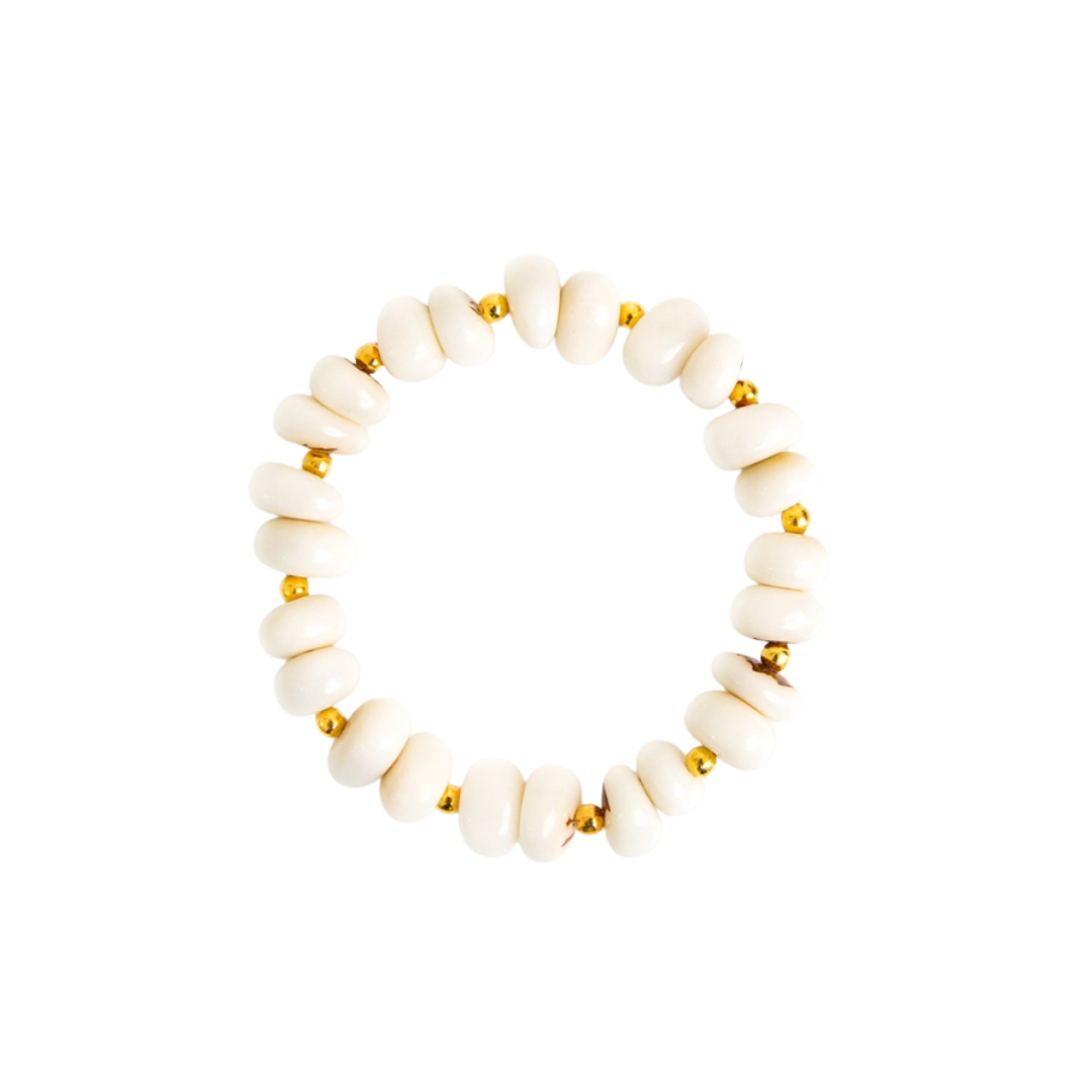 Tagua Women&