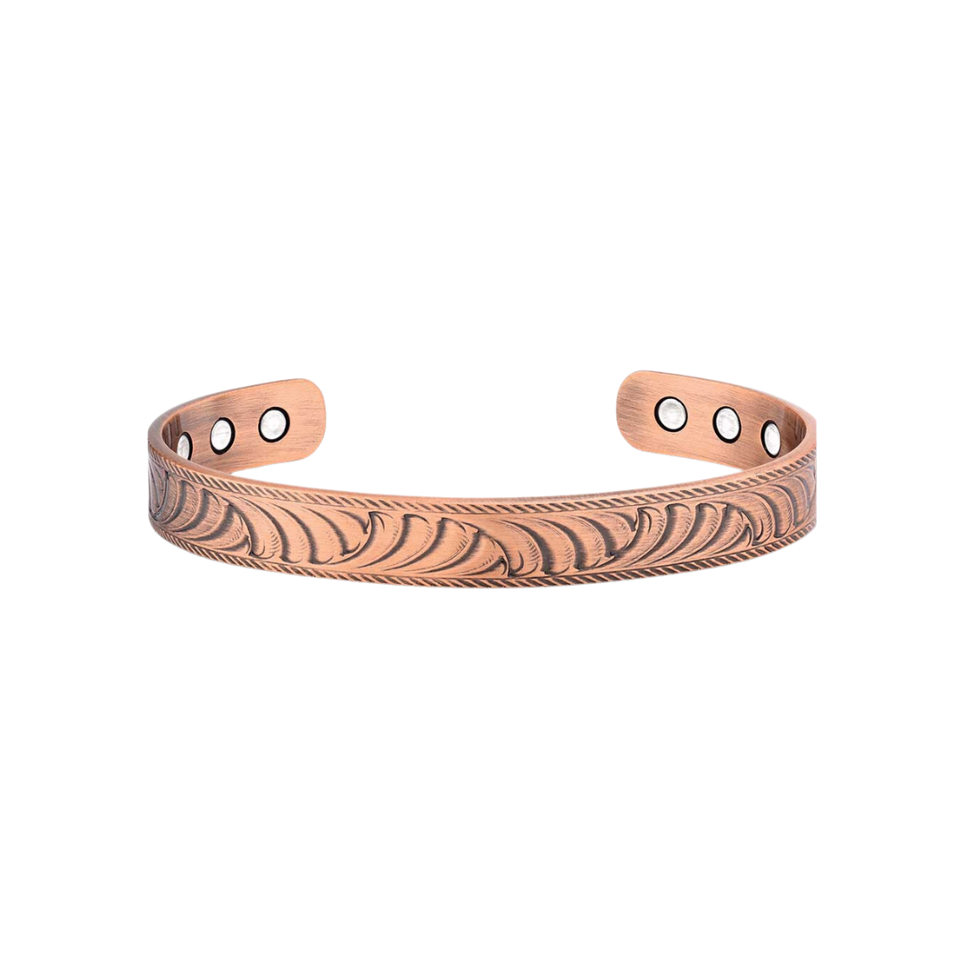 Montana Silversmiths Men&