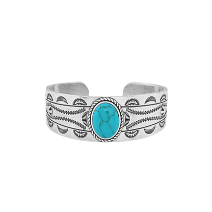 Montana Silversmiths Women&