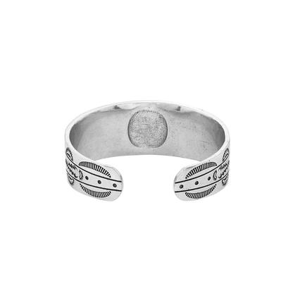 Montana Silversmiths Women&
