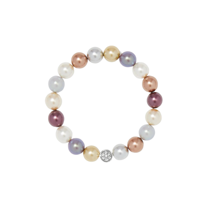 Brighton Women&