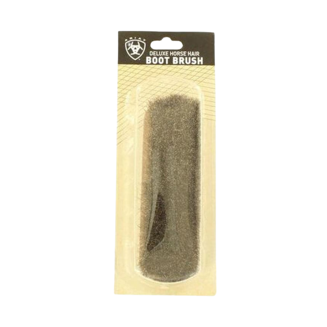 Ariat Unisex Boot Brush