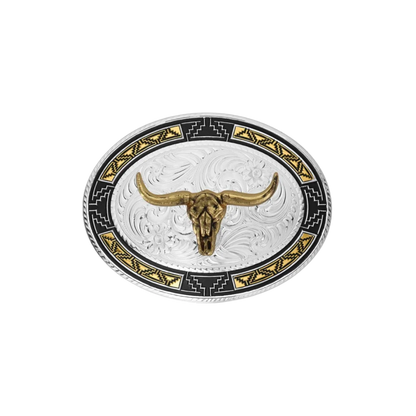 Montana Silversmiths Men&