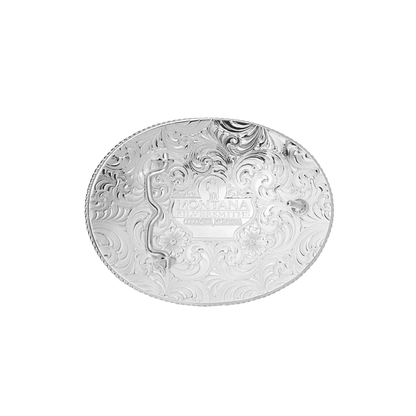 Montana Silversmiths Men&