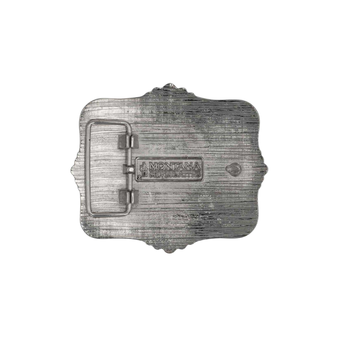 Montana Silversmiths Men&