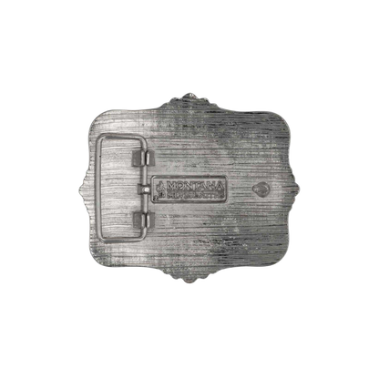 Montana Silversmiths Men&
