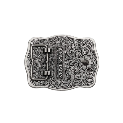 Montana Silversmiths Men&