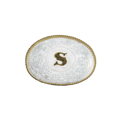 Montana silversmiths Men&