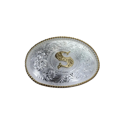 Montana silversmiths Men&
