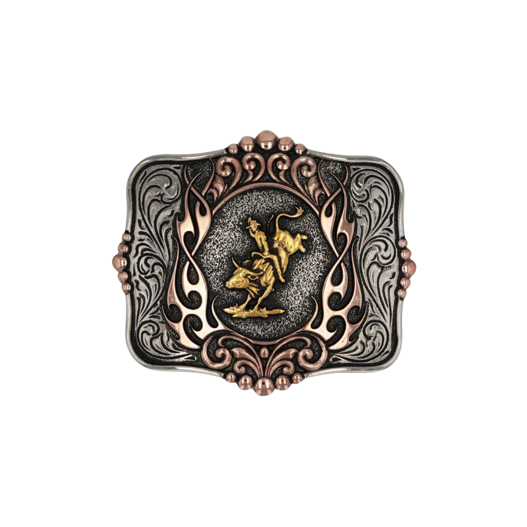 Montana Silversmiths Men&