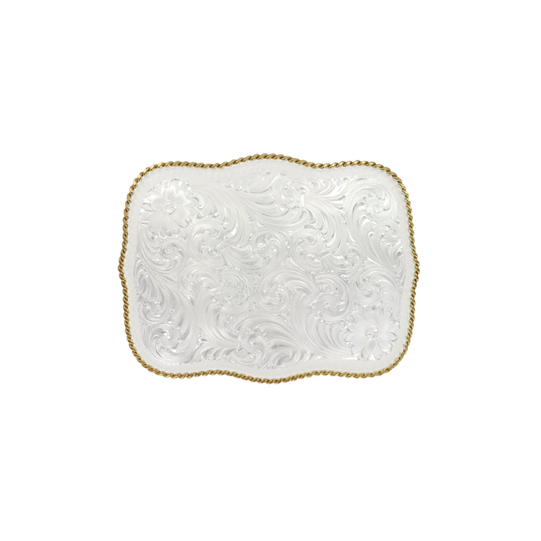 Montana silversmiths Men&
