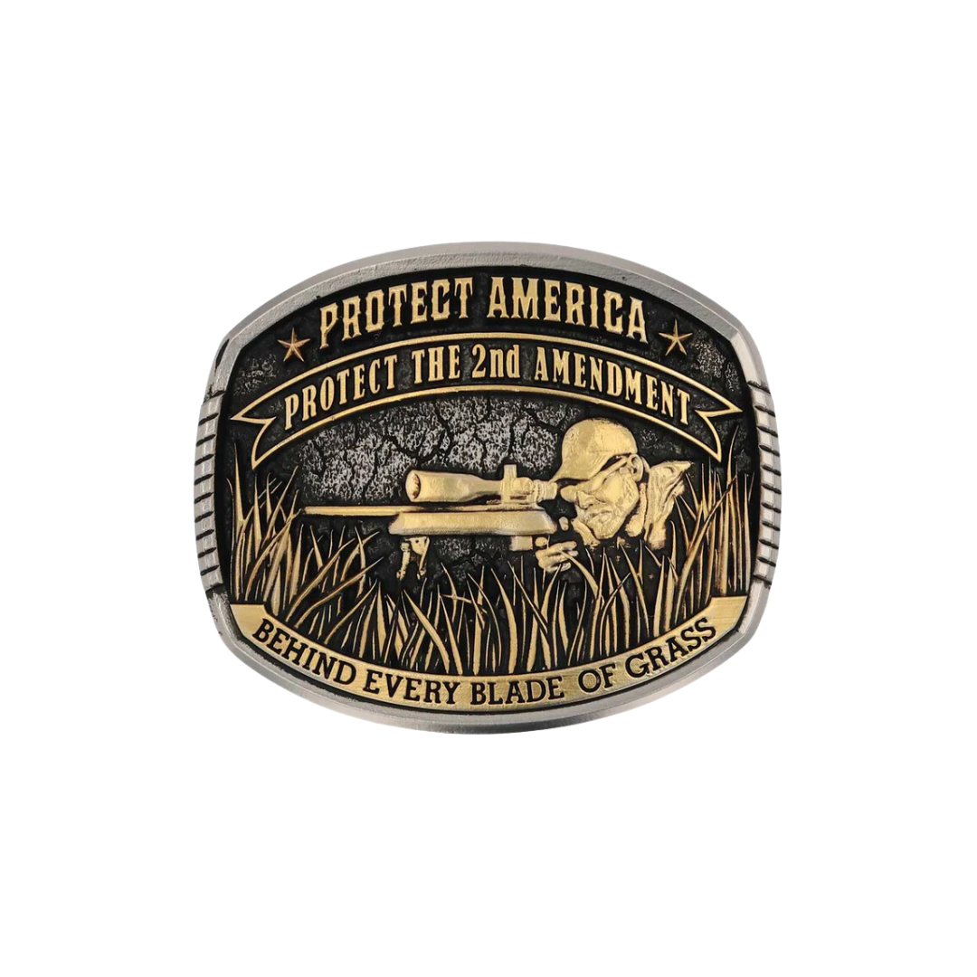 Montana Silversmiths Men&