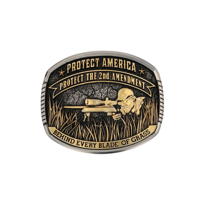 Montana Silversmiths Men&