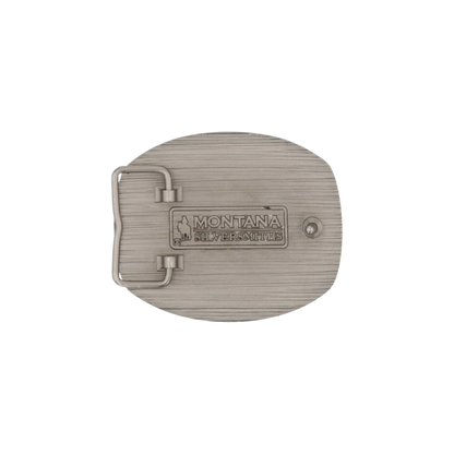 Montana Silversmiths Men&