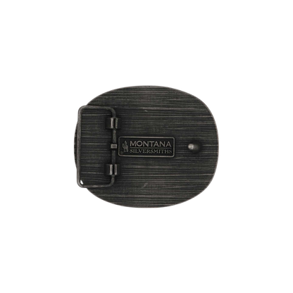 Montana Silversmiths Men&