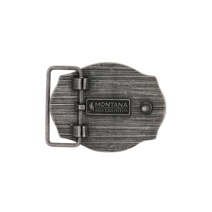 Montana Silversmiths Men&