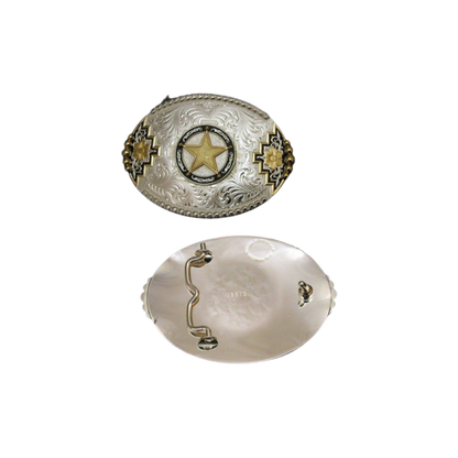 Montana Silversmiths Men&
