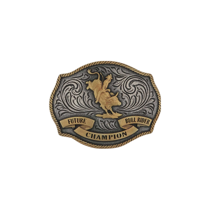 Montana Silversmiths Men&