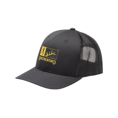 Browning Men&